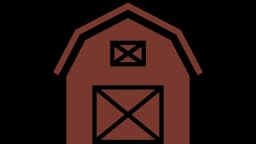 Farm Venues<br/>For Rent