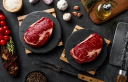 farm_to_table_beef_grain.webp